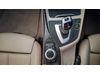 BMW 2 Series 220I LUXURY LINE A/T (F22)