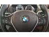 BMW 2 Series 220I LUXURY LINE A/T (F22)