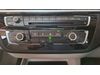 BMW 2 Series 220I LUXURY LINE A/T (F22)
