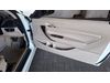 BMW 2 Series 220I LUXURY LINE A/T (F22)