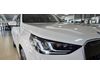 BMW X3 20D XDRIVE M SPORT