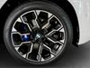 BMW X3 20D XDRIVE M SPORT