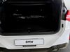 BMW X3 20D XDRIVE M SPORT