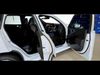 BMW X3 20D XDRIVE M SPORT