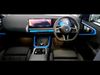 BMW X3 20D XDRIVE M SPORT