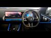 BMW X3 20D XDRIVE M SPORT
