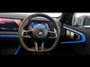 BMW X3 20D XDRIVE M SPORT