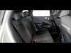 BMW X3 20D XDRIVE M SPORT