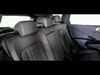 BMW X3 20D XDRIVE M SPORT