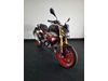 BMW G310 R STYLE PASSION