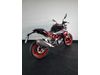 BMW G310 R STYLE PASSION