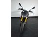 BMW G310 R STYLE PASSION