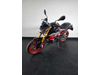 BMW G310 R STYLE PASSION