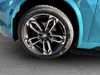 BMW X1 SDRIVE18D M-SPORT