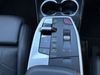 BMW X1 SDRIVE18D M-SPORT