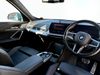 BMW X1 SDRIVE18D M-SPORT