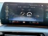 BMW X1 SDRIVE18D M-SPORT
