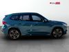 BMW X1 SDRIVE18D M-SPORT
