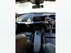 BMW X1 SDRIVE18D M-SPORT
