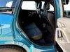 BMW X1 SDRIVE18D M-SPORT