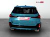 BMW X1 SDRIVE18D M-SPORT