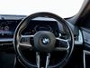 BMW X1 SDRIVE18D M-SPORT