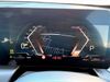 BMW X1 SDRIVE18D M-SPORT