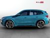 BMW X1 SDRIVE18D M-SPORT