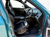 BMW X1 SDRIVE18D M-SPORT