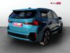 BMW X1 SDRIVE18D M-SPORT