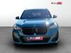 BMW X1 SDRIVE18D M-SPORT