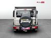 Suzuki Jimny 1.5 GLX ALLGRIP 3-DOOR AUTO