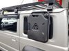 Suzuki Jimny 1.5 GLX ALLGRIP 3-DOOR AUTO