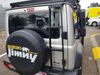 Suzuki Jimny 1.5 GLX ALLGRIP 3-DOOR AUTO