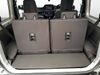 Suzuki Jimny 1.5 GLX ALLGRIP 3-DOOR AUTO