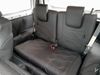 Suzuki Jimny 1.5 GLX ALLGRIP 3-DOOR AUTO