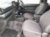 Suzuki Jimny 1.5 GLX ALLGRIP 3-DOOR AUTO