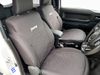 Suzuki Jimny 1.5 GLX ALLGRIP 3-DOOR AUTO