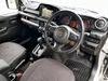 Suzuki Jimny 1.5 GLX ALLGRIP 3-DOOR AUTO