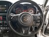 Suzuki Jimny 1.5 GLX ALLGRIP 3-DOOR AUTO