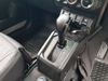 Suzuki Jimny 1.5 GLX ALLGRIP 3-DOOR AUTO