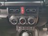 Suzuki Jimny 1.5 GLX ALLGRIP 3-DOOR AUTO