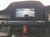 Suzuki Jimny 1.5 GLX ALLGRIP 3-DOOR AUTO