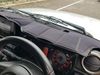 Suzuki Jimny 1.5 GLX ALLGRIP 3-DOOR AUTO