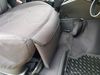 Suzuki Jimny 1.5 GLX ALLGRIP 3-DOOR AUTO