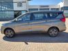Suzuki ERTIGA 1.5 GL AUTO