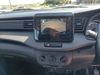 Suzuki ERTIGA 1.5 GL AUTO