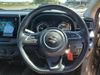 Suzuki ERTIGA 1.5 GL AUTO