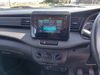 Suzuki ERTIGA 1.5 GL AUTO