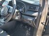 Suzuki ERTIGA 1.5 GL AUTO